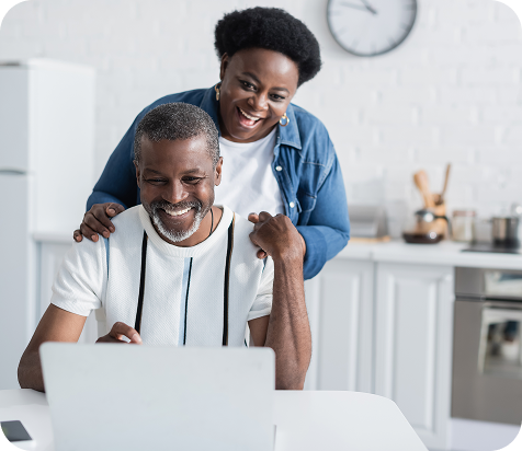 Digital Engagement