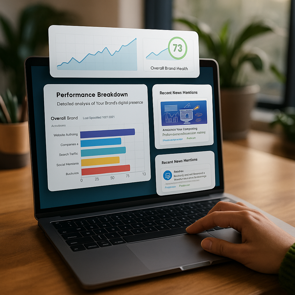 Drive long-term confidence and adherence