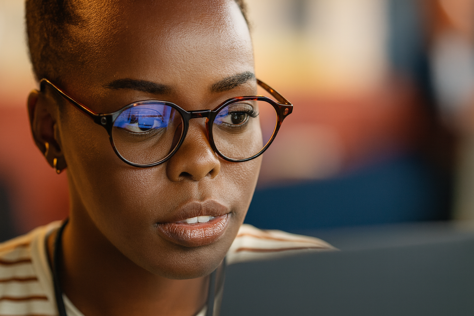 Keep patients and stakeholders connected