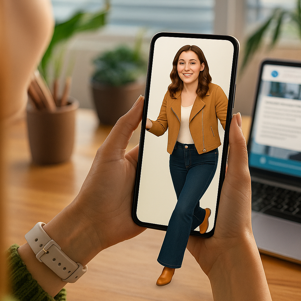 Equip patients and teams for success