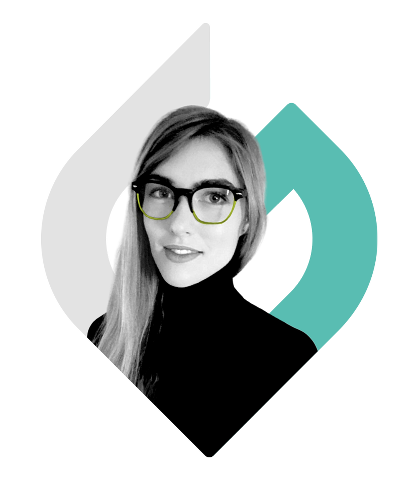 Victoria Nightingale