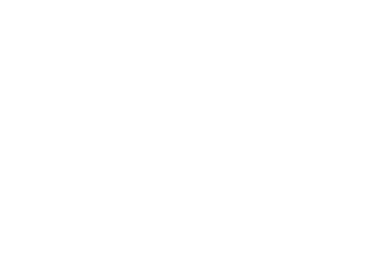 Bristol Myers Squibb logo