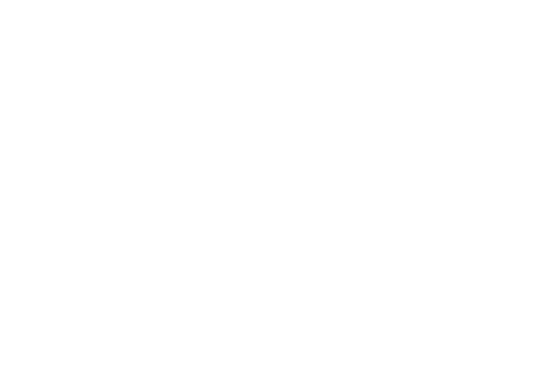 Principal Financial Group logo
