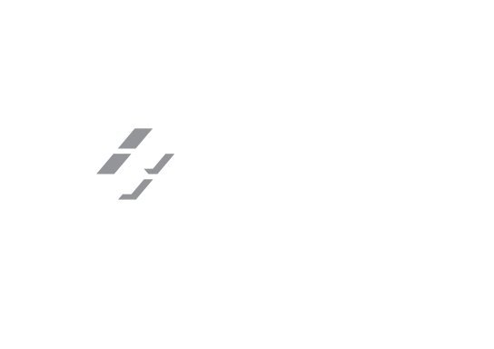 T.H.E.M. logo