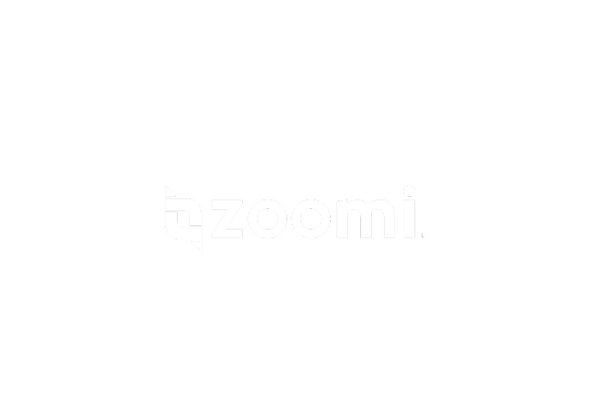 Zoomi logo