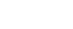 aptar-logo