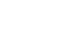 bms-logo