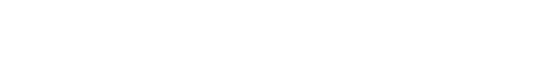 bms
