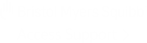 bmsas
