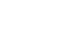 covance-logo