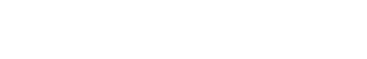 mycamzyos