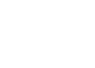 photocure-1