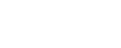 trojan