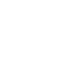 wcg