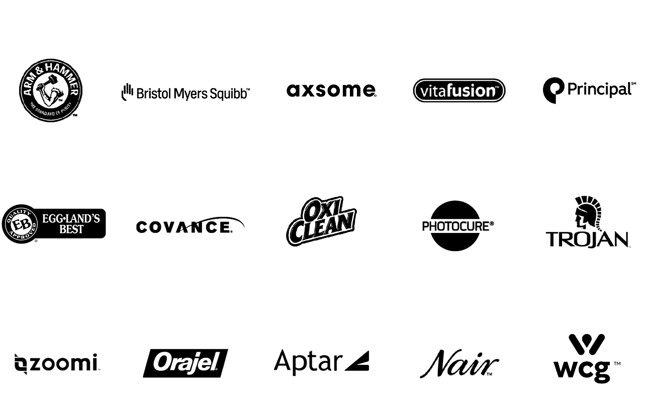 Logo Group