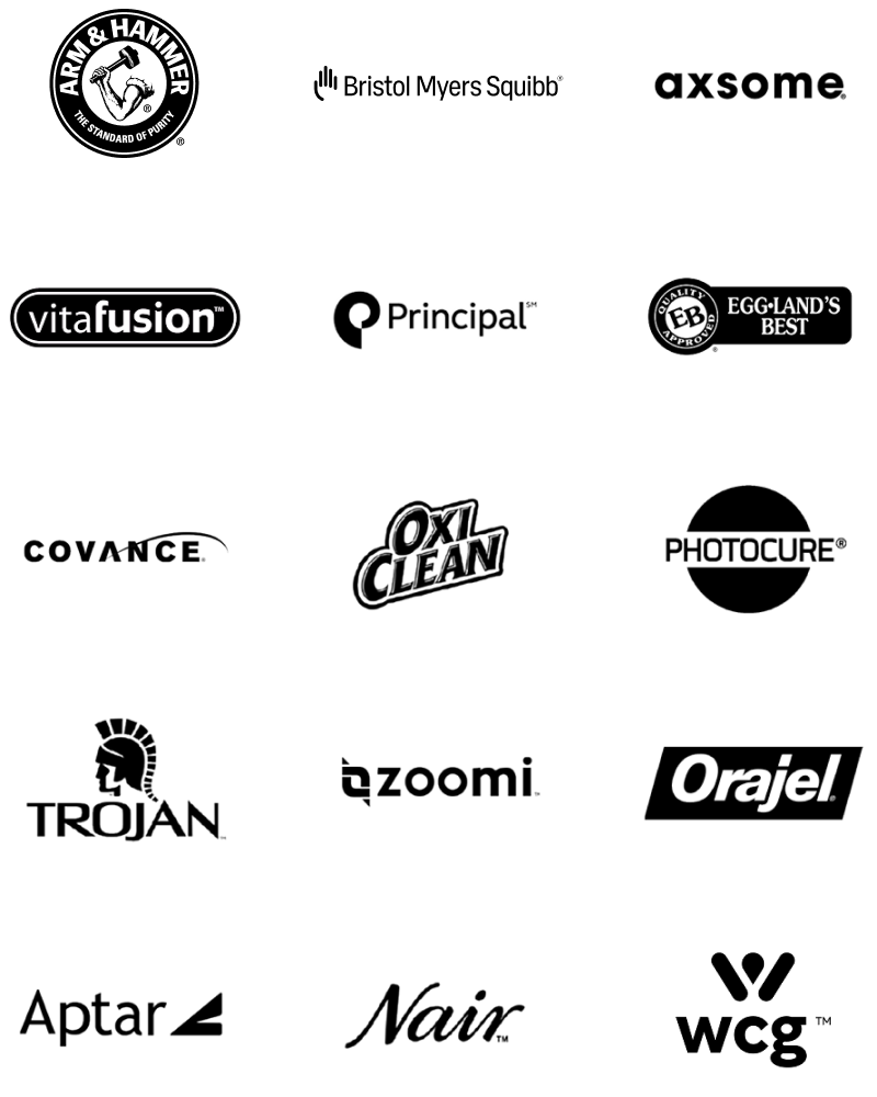 Logo Group