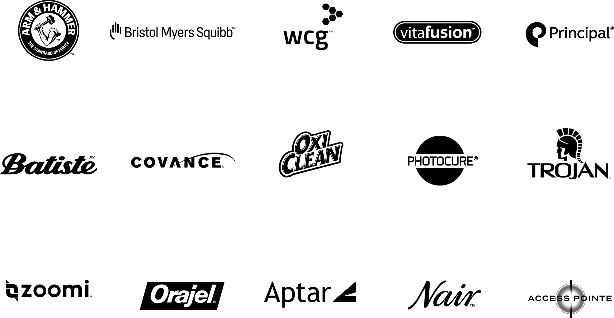 Logo Group