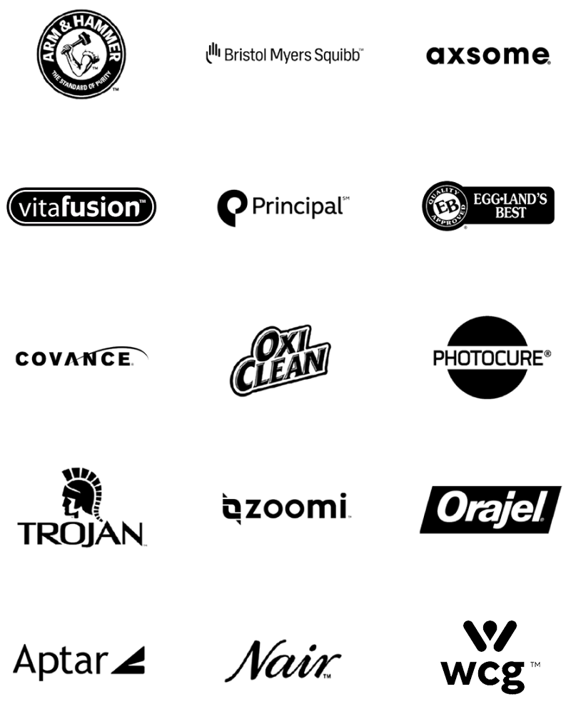 Logo Group