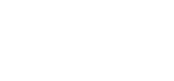 Google Workspace logo